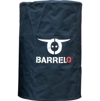 Obal pro sudový gril BarellQ BIG BarrelQ-B cover