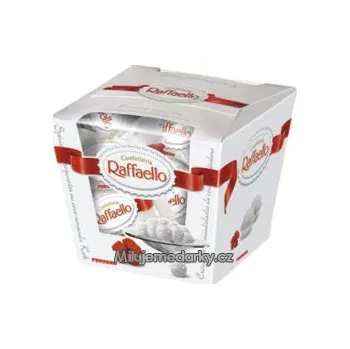 Cukrovinka Raffaello 150g
