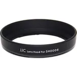 JJC za Sony ALC-SH0006