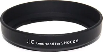 JJC za Sony ALC-SH0006