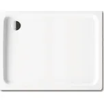 Kaldewei Duschplan 417-1 431730003001