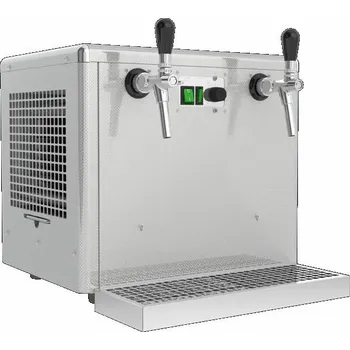 Sinop Anta BK 1/3 Chladicí zařízení na pivo Sinop Anta BK 1/3