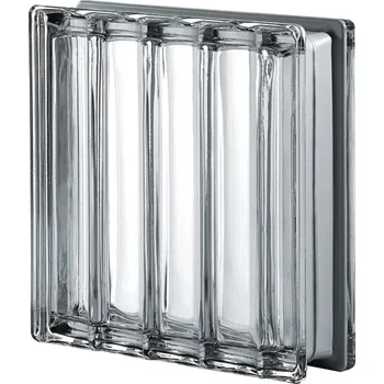 Luxfera Q30 DORIC MET