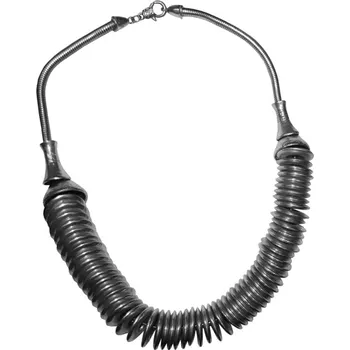 Náhrdelník Africa náhrdelník