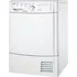 Sušička Indesit EDPA 745 A1 ECO