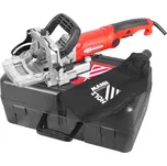 LAMELOVACÍ FRÉZKA HOLZMANN PJ 100 PRO