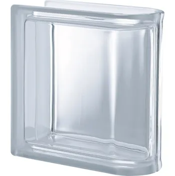 Luxfera LUXFERA NEUTRO TER LINEARE T