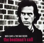 Boatman's Call - Nick Cave & The Bad…