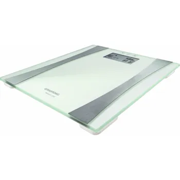 Osobní váha Recenze Grundig PS 5110