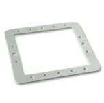 Marimex Olympic 10905016 těsnění pro…