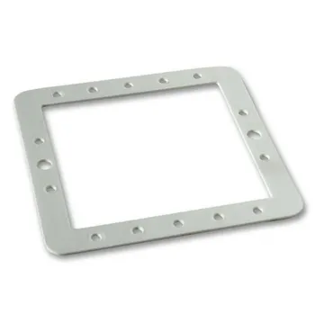 Marimex Olympic 10905016 těsnění pro skimmer 