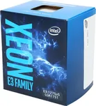 Intel Xeon E3-1275 v5 (BX80662E31275V5)