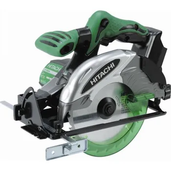 Dílna HiKOKI C18DSLW4 bez bateri a nabíječky