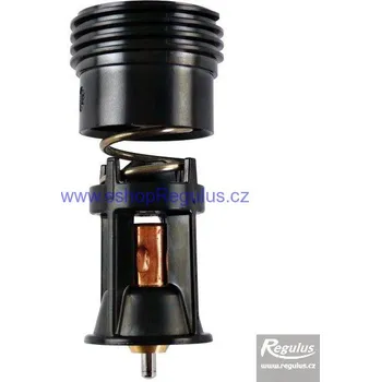 Příslušenství ke kotli Termočlen pro ThermoMat - 72°C (Termočleny - náhradní díly pro LK810 ThermoMat)