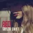 Red - Taylor Swift, [LP]