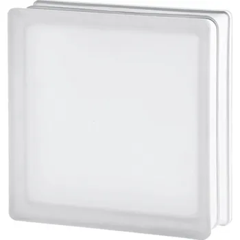 Luxfera LUXFERA MATNÁ 2424/8 CLEARVIEW