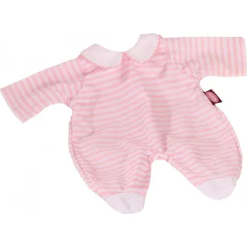 Doplněk pro panenku Götz dupačky na panenku 42-46 cm