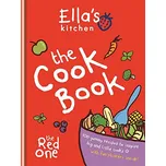 Ella's Kitchen: The Cookbook - Ella's Kitchen (EN)