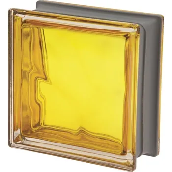 Luxfera LUXFERA ORO Q19 O MET