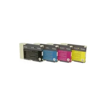 Epson InkCartridge T616400 - Originál