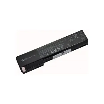 Baterie k notebooku Baterie HP QK642AA Baterie HP QK642AA/CC06XL/HP ProBook 6360b/6460b series 10,8V 55Wh Li-Ion – originální