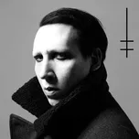 Heaven Upside Down – Marilyn Manson [LP]