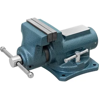 Svěrák Proteco svěrák 10.151-100 100 mm