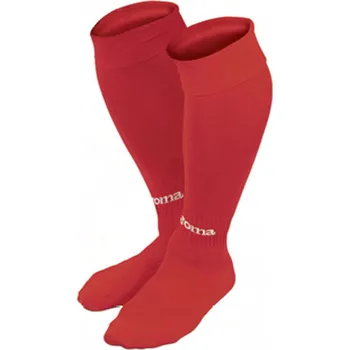 Štulpny Stulpny Joma Classic II červená (40-46)