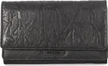 Rip Curl Miami Vibes C'book Wallet Black