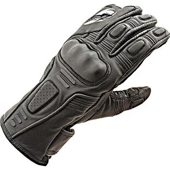 kožené motorukavice Speedster velikost: L