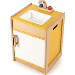 Tidlo Kuchyňský dřez