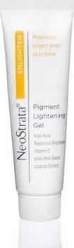 Pleťový krém NeoStrata Enlighten Pigment Lightening Gel 20 g