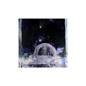 Zahraniční hudba Not To Dissapear - Daughter [CD]