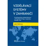 Vzdělávací systémy v zahraničí - Jan…