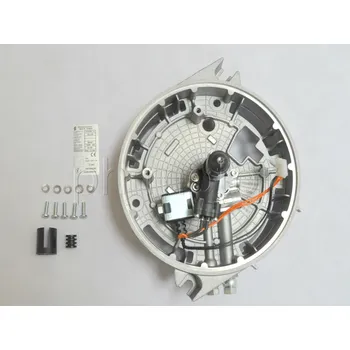 Palivové čerpadlo Palivová pumpa topení Eberspacher Hydronic 35 252489994600 ( 252489994600)