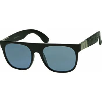 Sluneční brýle Unisex sluneční brýle DZ1727-1