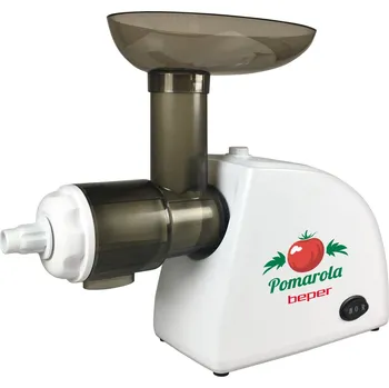 Odšťavňovač Beper BEP-BP720