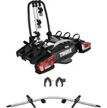 Zadní nosič jízdních kol VeloCompact Thule 926 pro 4 jízdní kola