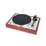 Pro-ject The Classic + 2M Silver