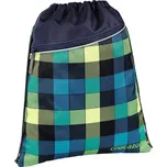 Coocazoo RocketPocket 43 x 34 cm