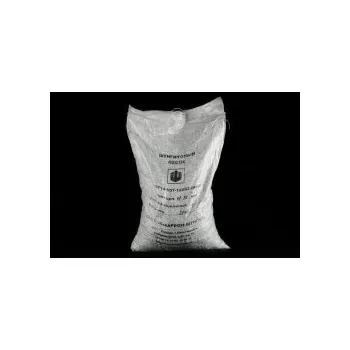 Šungitová drť 20 kg