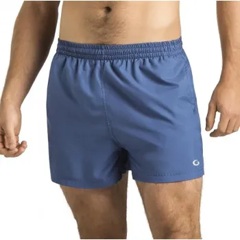 Pánské plavky Pánské plážové šortky Ben - Gwinner