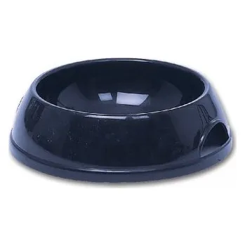 Tommi M.P. miska - doprodej 770ml