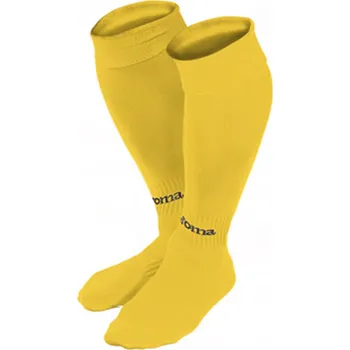 Štulpny Stulpny Joma Classic II žlutá