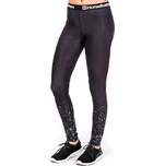 horsefeathers Dámské legíny malory leggings (galaxy)