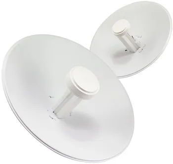 Ubiquiti PowerBeam (M5 PBE-M5-300)