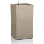 Lechuza Canto Trend Tower 30 cm