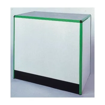 Prodejní regál EU-Regály.cz Prodejní pult PN-84