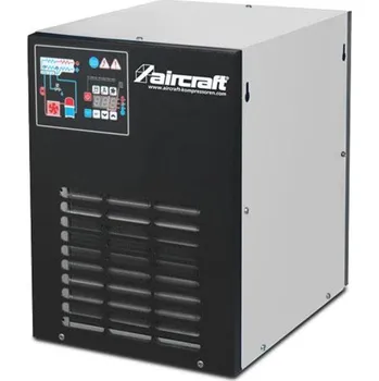 Kompresor Aircraft AD 36