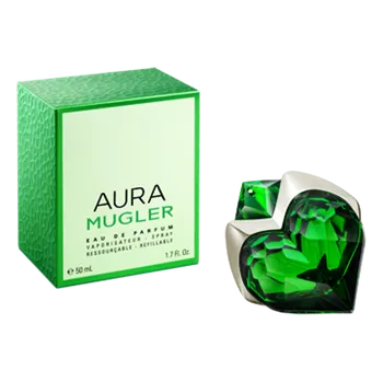 Dámský parfém Thierry Mugler Aura W EDP